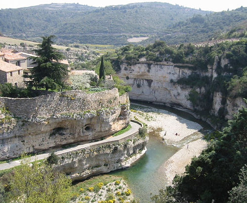 Minerve