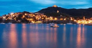 Collioure