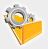 Contact Form