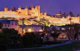 La Cite