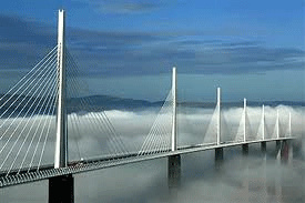 Millau