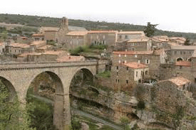 Minerve